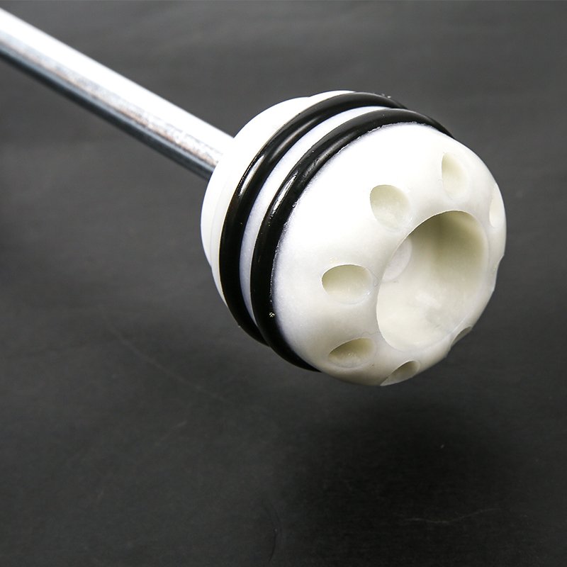 Universal 500Cc Vehicle Tools Car Brake Bleeder Fluid Pump Extractor Oil Change Filling Syringe Bottle for Truck Vehicle