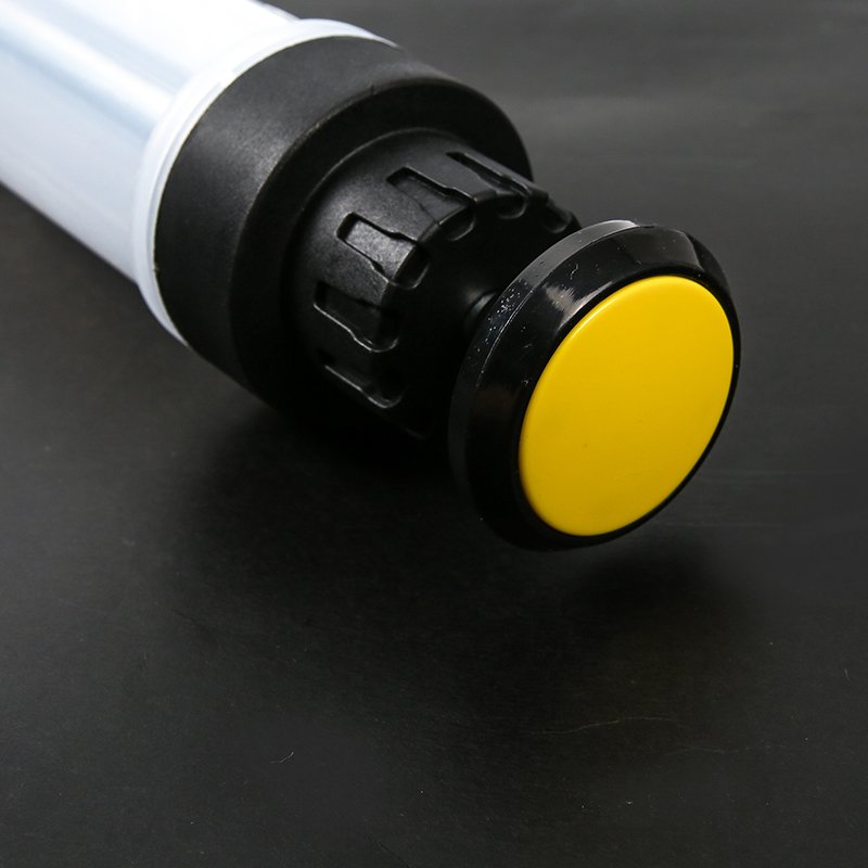 Universal 500Cc Vehicle Tools Car Brake Bleeder Fluid Pump Extractor Oil Change Filling Syringe Bottle for Truck Vehicle