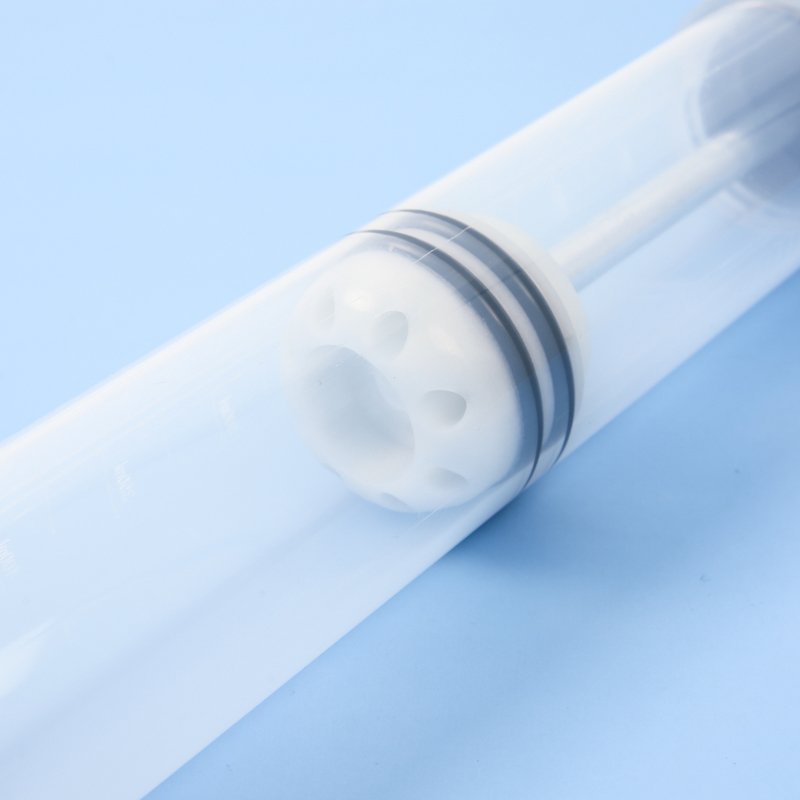 Universal 500Cc Vehicle Tools Car Brake Bleeder Fluid Pump Extractor Oil Change Filling Syringe Bottle for Truck Vehicle