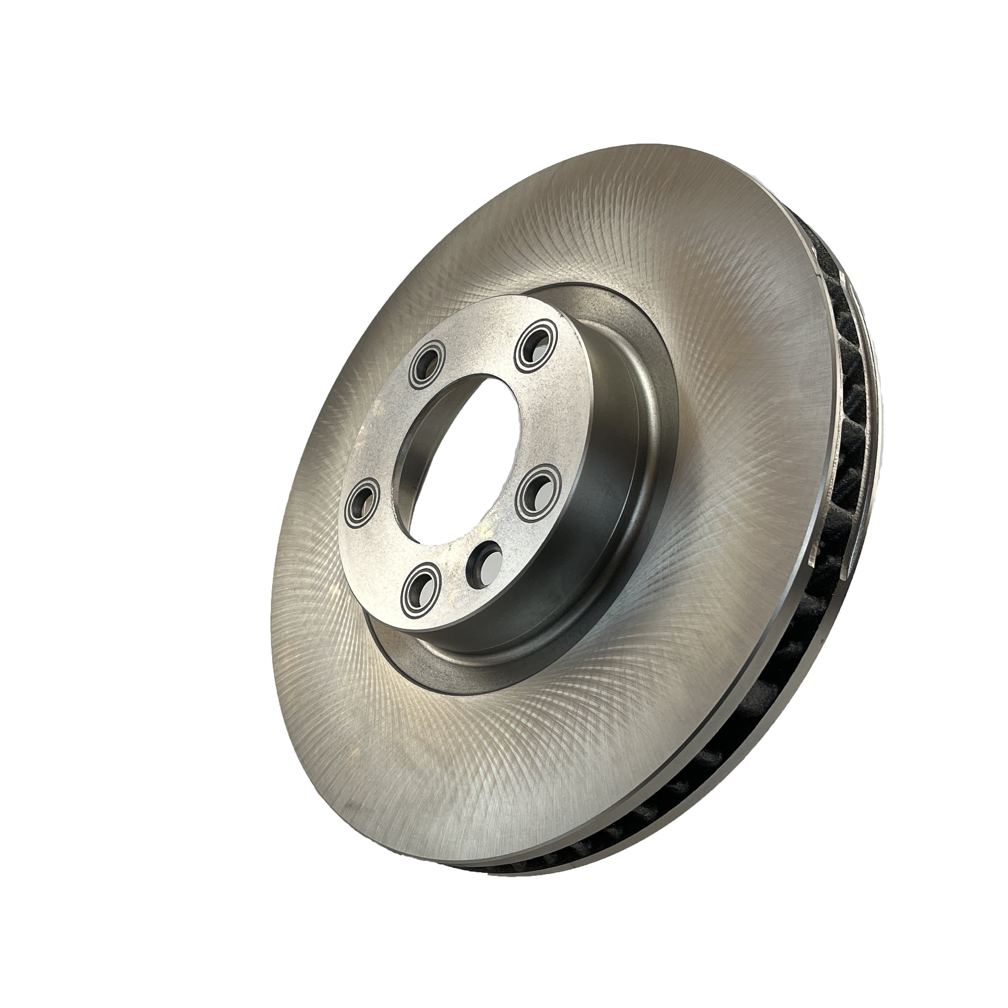 Disc Brake Lathe and Drum Brake Disc for Mercedes Benz W124 Rear Front Brake Disc
