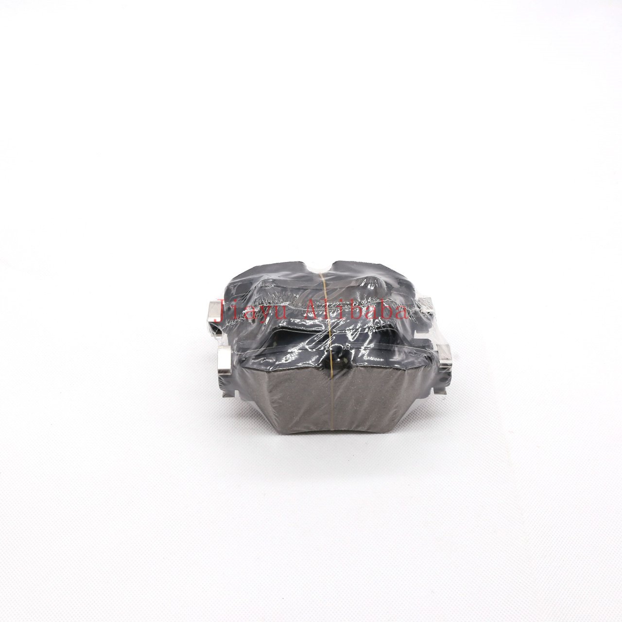 Factory Wholesale 34106860019 F49 F46 F45 X1 218i 220i Front Wheel Brake Pads for BMW