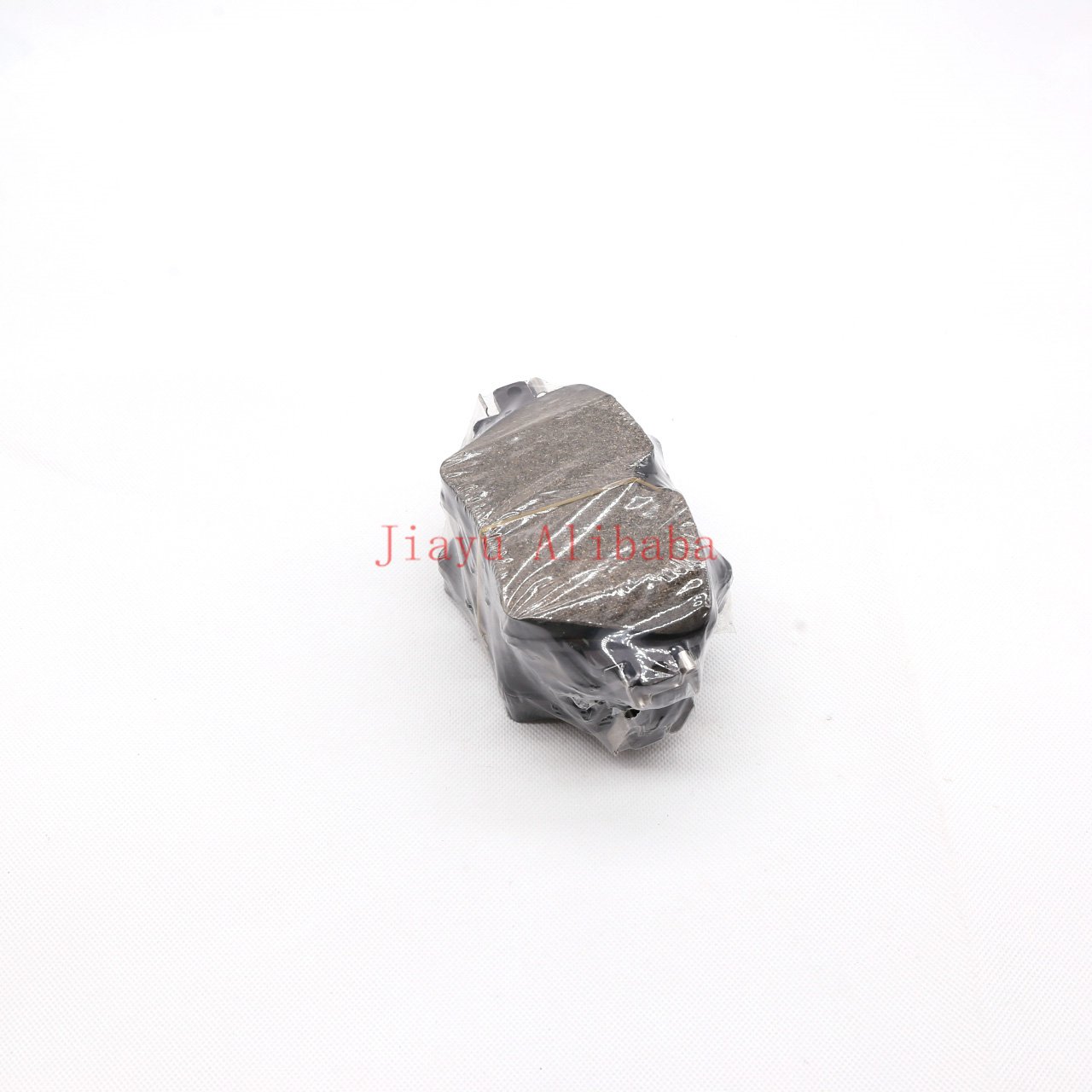 Factory Wholesale 34106860019 F49 F46 F45 X1 218i 220i Front Wheel Brake Pads for BMW