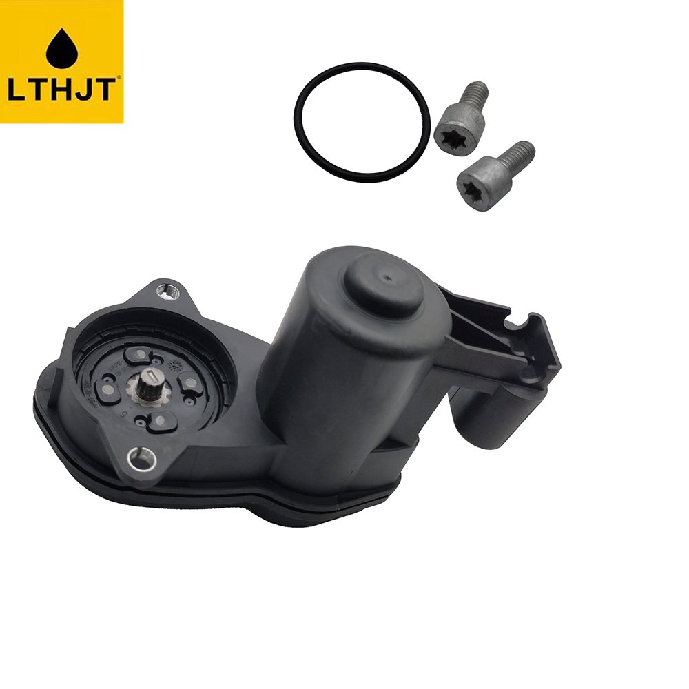 Wholesale OEM 34216794618 Car Accessories Brake System New Brake Cylinder Motor for BMW F10 F18 F25 F26