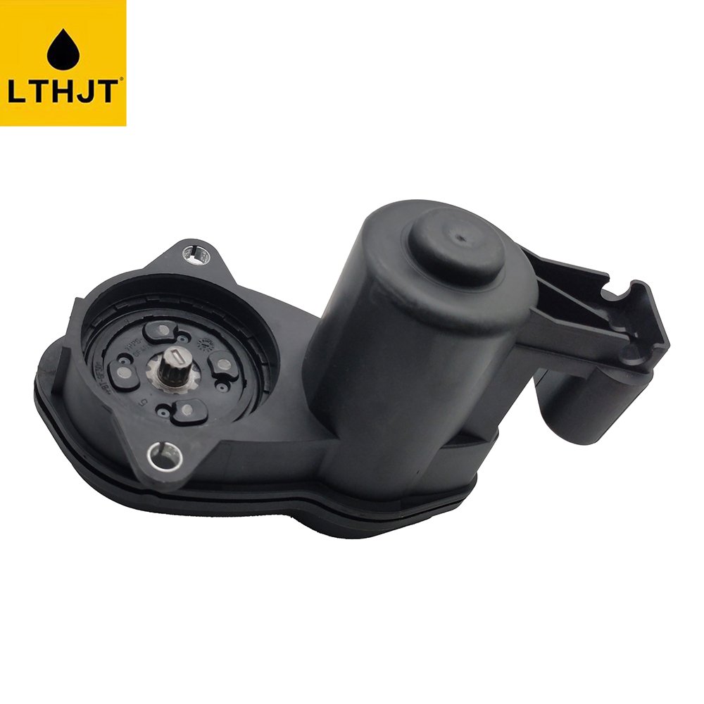 Wholesale OEM 34216794618 Car Accessories Brake System New Brake Cylinder Motor for BMW F10 F18 F25 F26