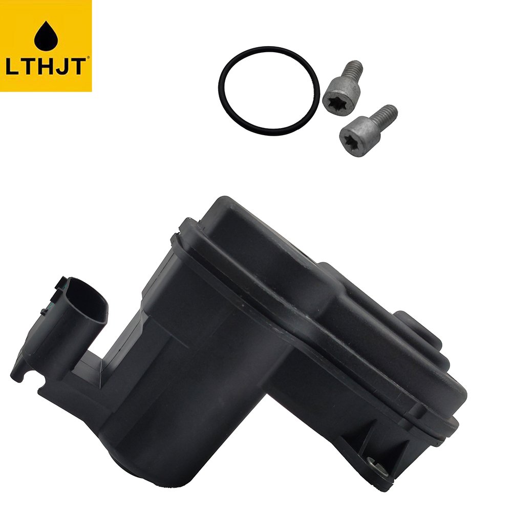 Wholesale OEM 34216794618 Car Accessories Brake System New Brake Cylinder Motor for BMW F10 F18 F25 F26