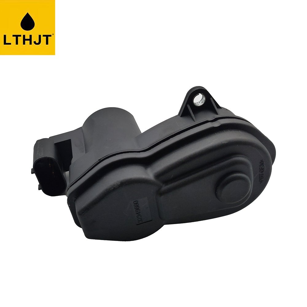 Wholesale OEM 34216794618 Car Accessories Brake System New Brake Cylinder Motor for BMW F10 F18 F25 F26