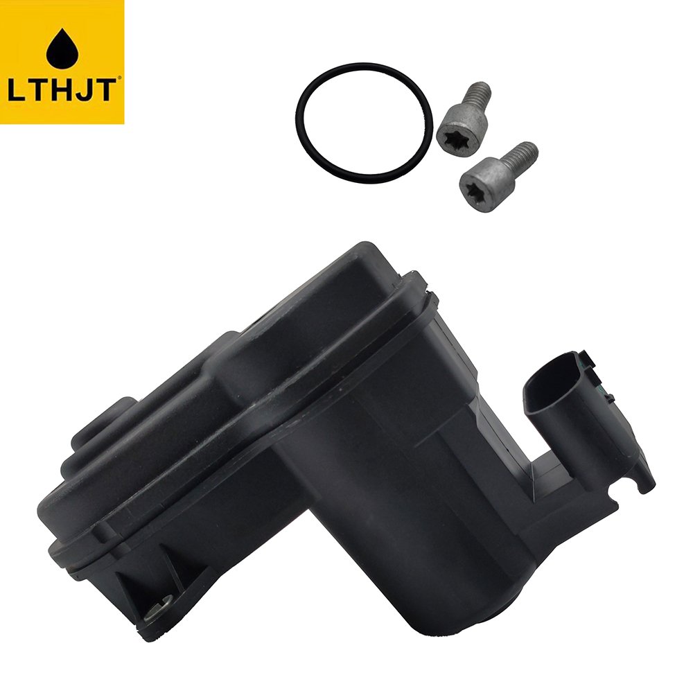 Wholesale OEM 34216794618 Car Accessories Brake System New Brake Cylinder Motor for BMW F10 F18 F25 F26