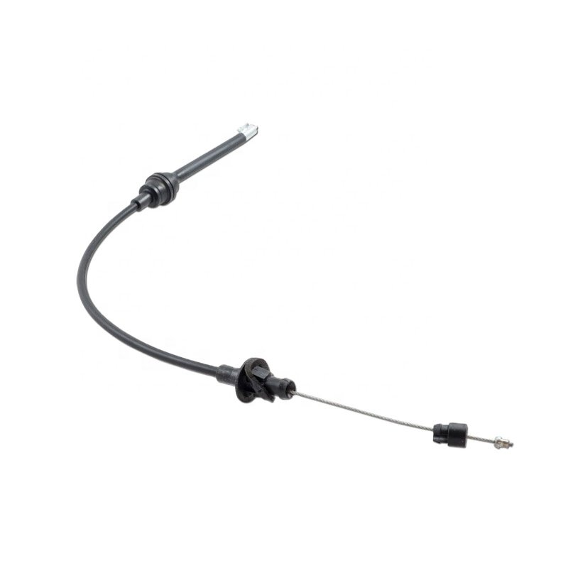 Auto Spare Parts Throttle Control Accelerator Cable 15910-73011 for Suzuki Lj80 Factory Price