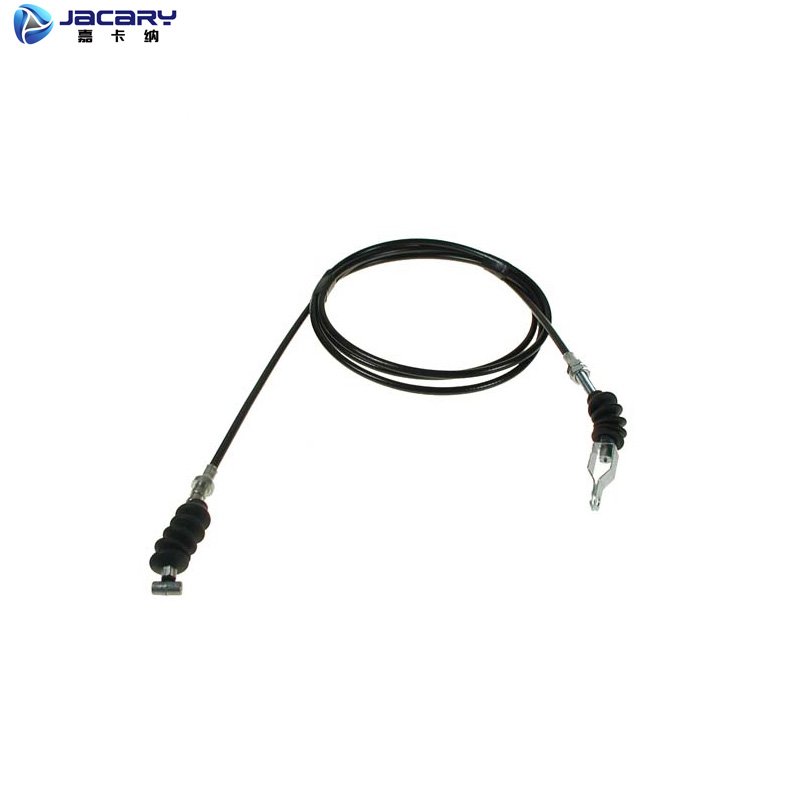 Auto Spare Parts Throttle Control Accelerator Cable 15910-73011 for Suzuki Lj80 Factory Price