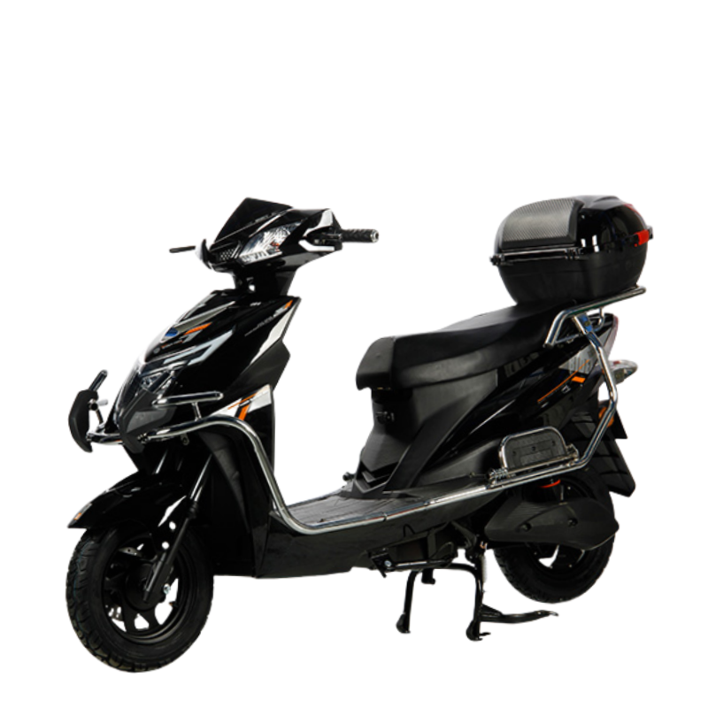 ZHANSHEN ELECTRIC MOTORCYCLE Adult Electric Motorcycle Cheap Electric Motorcycle