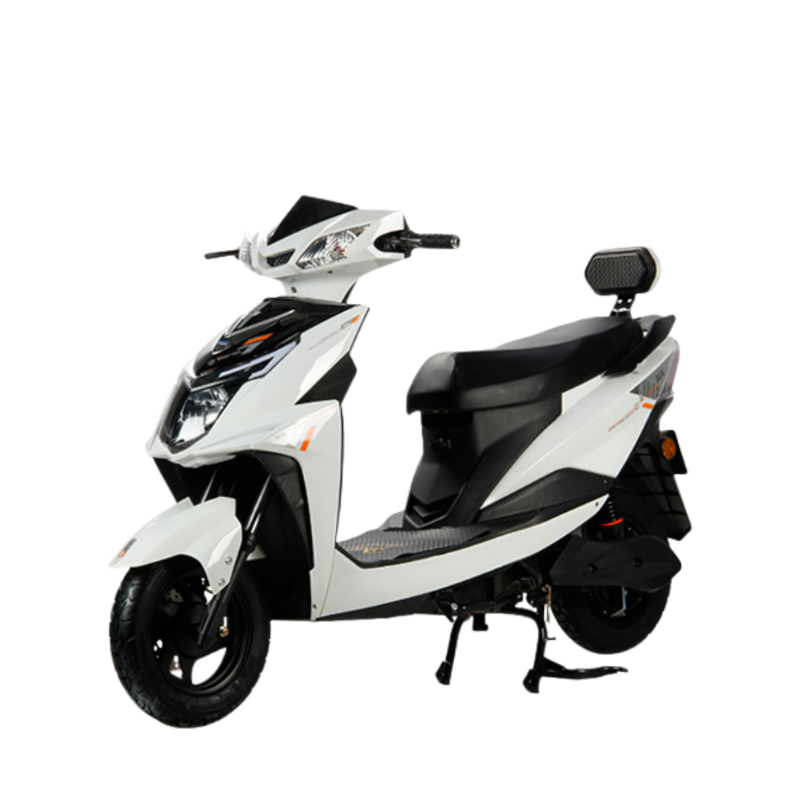 ZHANSHEN ELECTRIC MOTORCYCLE Adult Electric Motorcycle Cheap Electric Motorcycle