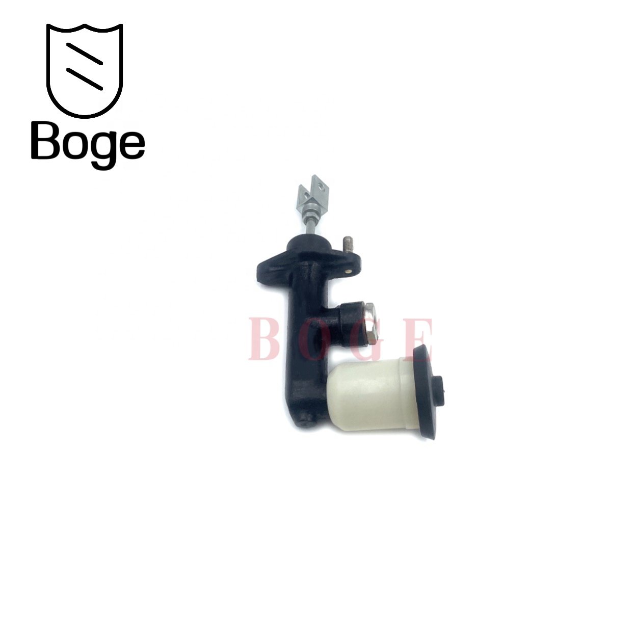 BOGE BC034 47200-27030 Brake Master Cylinder for TOYOTA KF10 OEM 4720027030