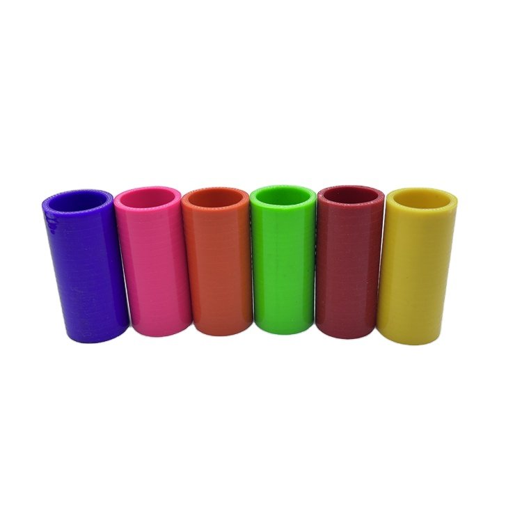 Factory Sale Custom Radiator Silicone Hose For Toyota Altezza Lexus RS200 SXE10 IS200 98-05 RADIATOR HOSE
