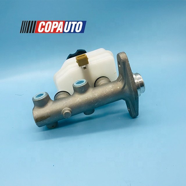 Discount Brake Master Cylinder 58510-25000 for HYUNDAI Accent 5851025000