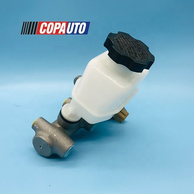 Discount Brake Master Cylinder 58510-25000 for HYUNDAI Accent 5851025000
