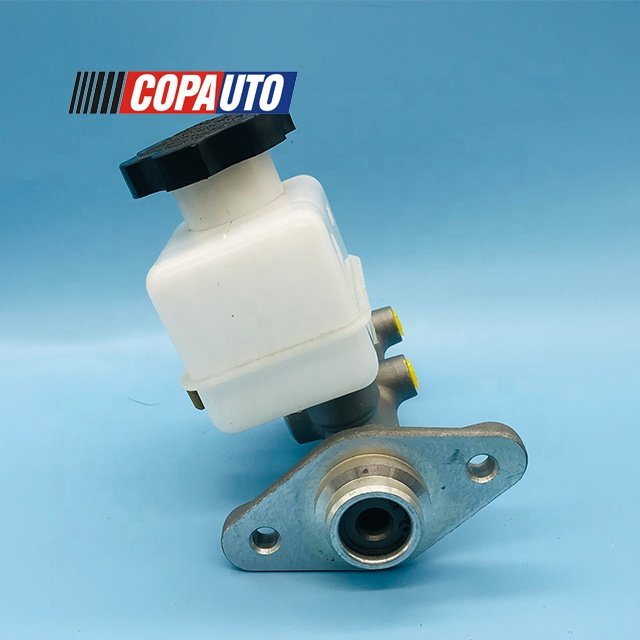 Discount Brake Master Cylinder 58510-25000 for HYUNDAI Accent 5851025000