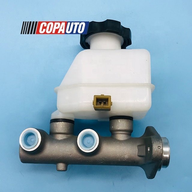 Discount Brake Master Cylinder 58510-25000 for HYUNDAI Accent 5851025000