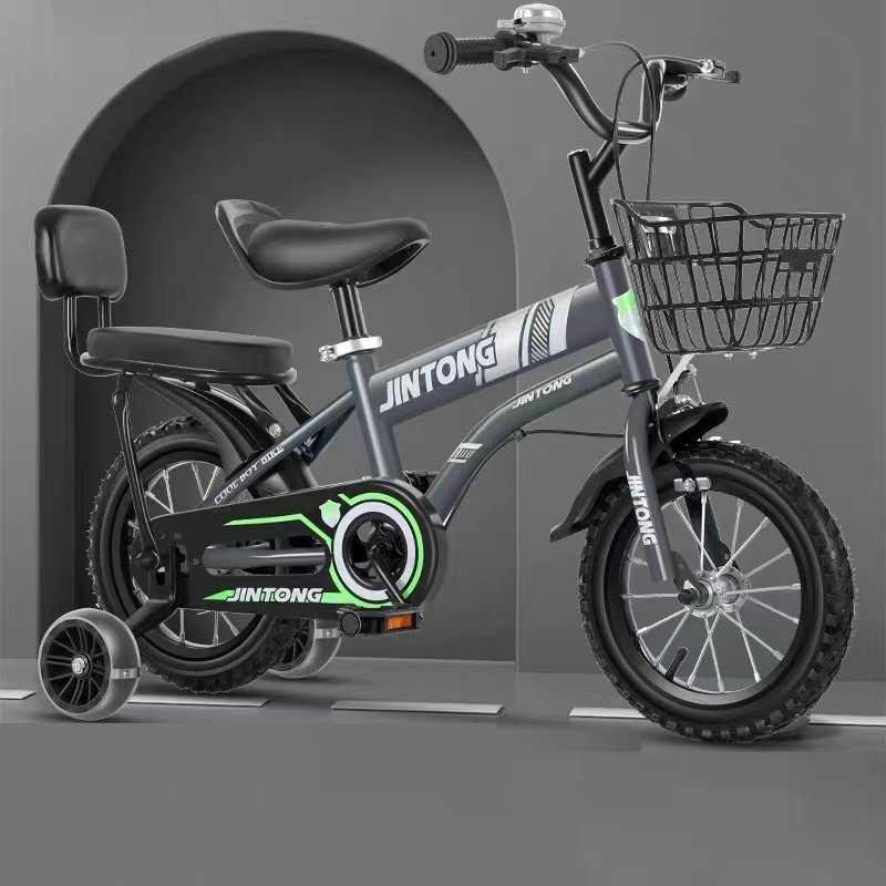 High Quality Children Bicycle Kids Bike for 3-10 Years Old Child with Cheap Price /cheap Price Kids Bicycle for Girls
