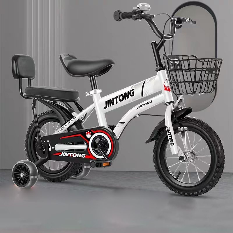 High Quality Children Bicycle Kids Bike for 3-10 Years Old Child with Cheap Price /cheap Price Kids Bicycle for Girls