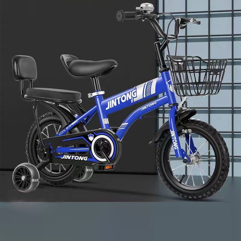 High Quality Children Bicycle Kids Bike for 3-10 Years Old Child with Cheap Price /cheap Price Kids Bicycle for Girls