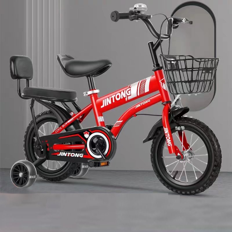 High Quality Children Bicycle Kids Bike for 3-10 Years Old Child with Cheap Price /cheap Price Kids Bicycle for Girls
