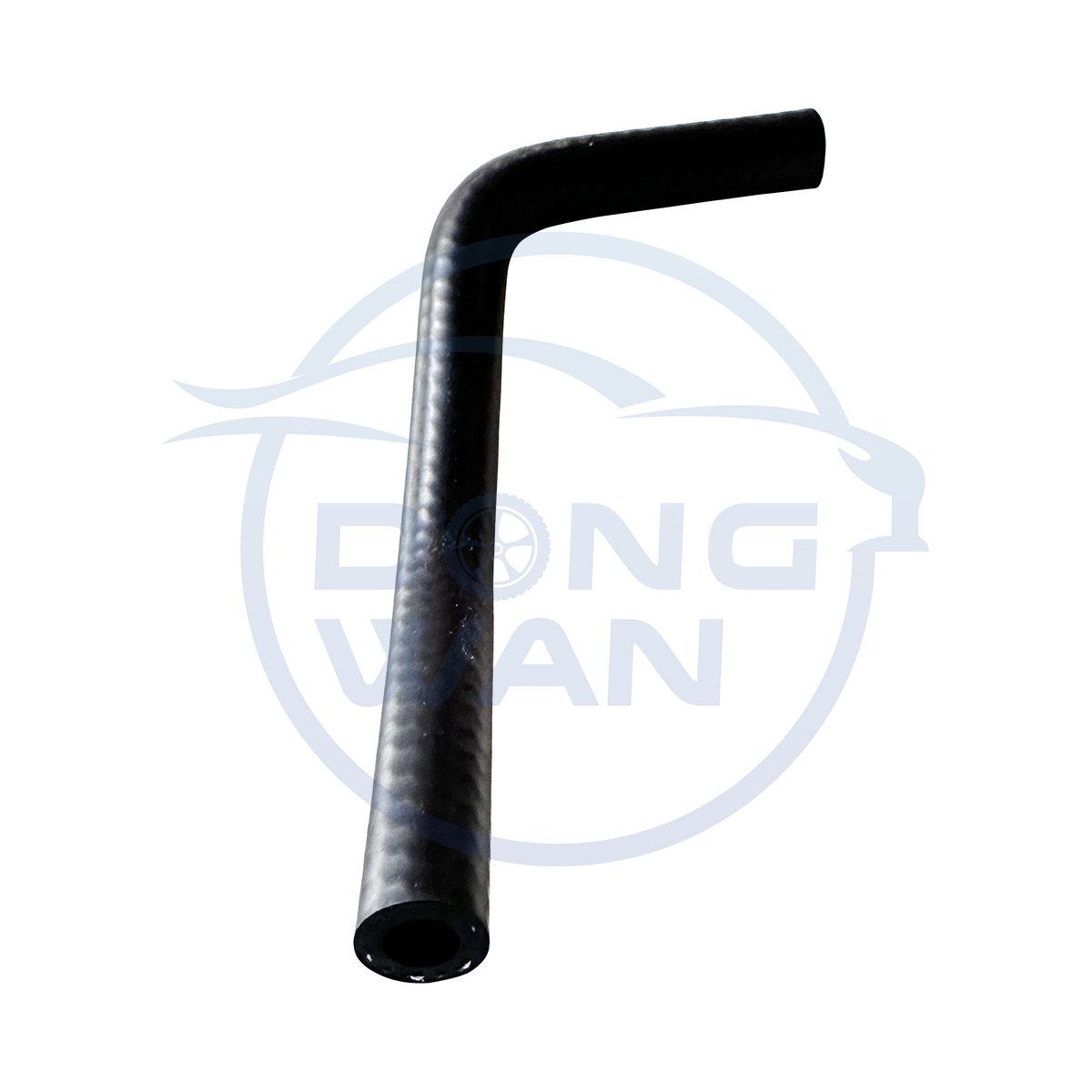 Factory Wholesale EPDM Rubber Hose 96663158 Rubber Water Pipe 94583865 and 94581928 and 94581942