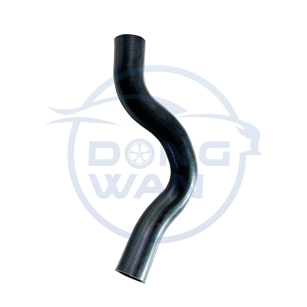 Factory Wholesale EPDM Rubber Hose 96663158 Rubber Water Pipe 94583865 and 94581928 and 94581942