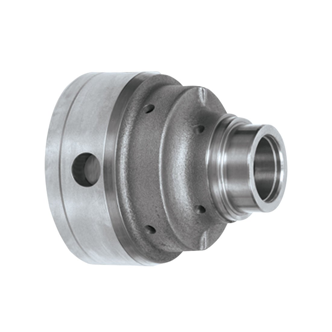 High Quality Volvo Axle Truck Differential Transmission Spare Parts OEM Certified 9423502123 Guaranteed Price