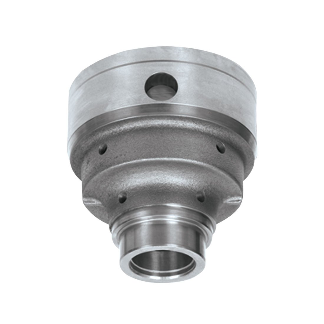High Quality Volvo Axle Truck Differential Transmission Spare Parts OEM Certified 9423502123 Guaranteed Price
