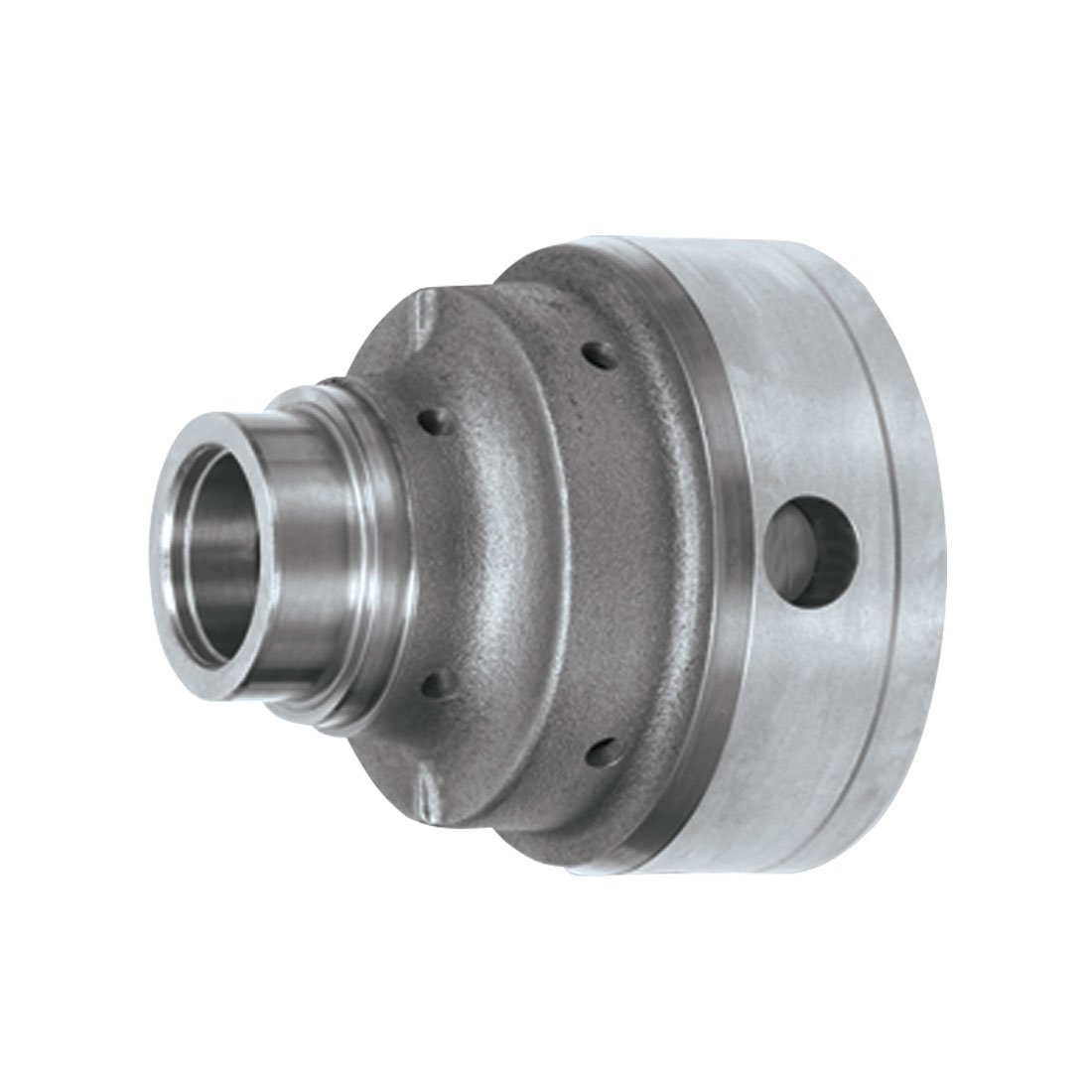 High Quality Volvo Axle Truck Differential Transmission Spare Parts OEM Certified 9423502123 Guaranteed Price