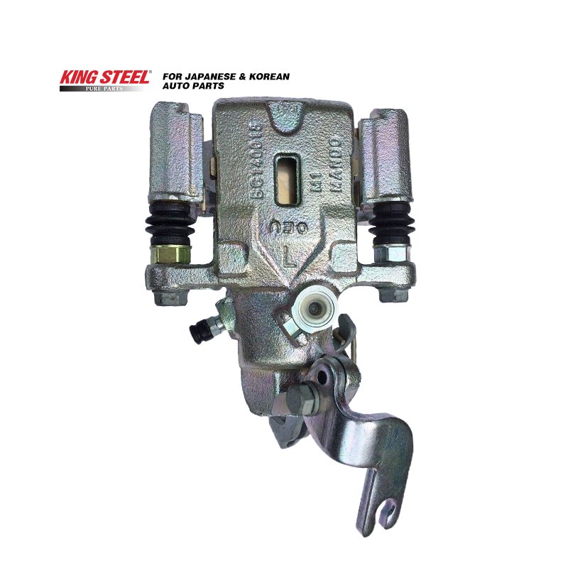 58310-2DA00 583102DA00 Auto Car Spare Parts Left Rear Brake Caliper for HYUNDAI ELANTRA J-2 1996 COUPE Pinza De Freno