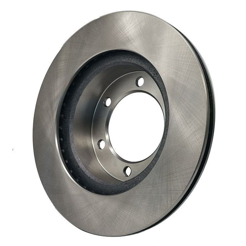 Wholesale Car Spare Parts Universal Front Rotor Brake Disc for 4Runner Prado 95 VZJ95 RZJ95 KZJ95 43512-60120 43512-35210