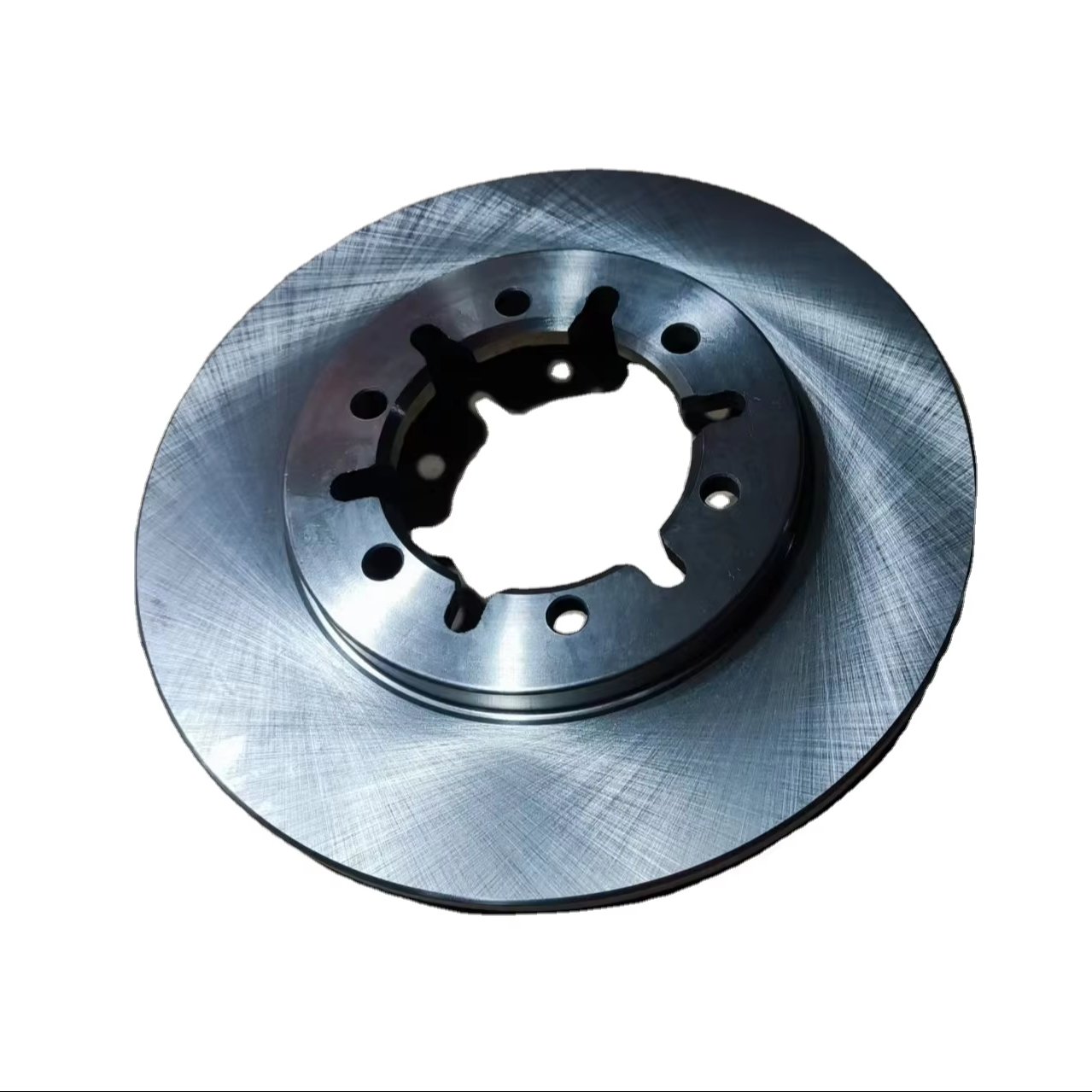 Tairi Factory Price High Performance 260mm Front Brake Disc Rotor Automatic Spare Parts 40206-P2700 for P27 P11
