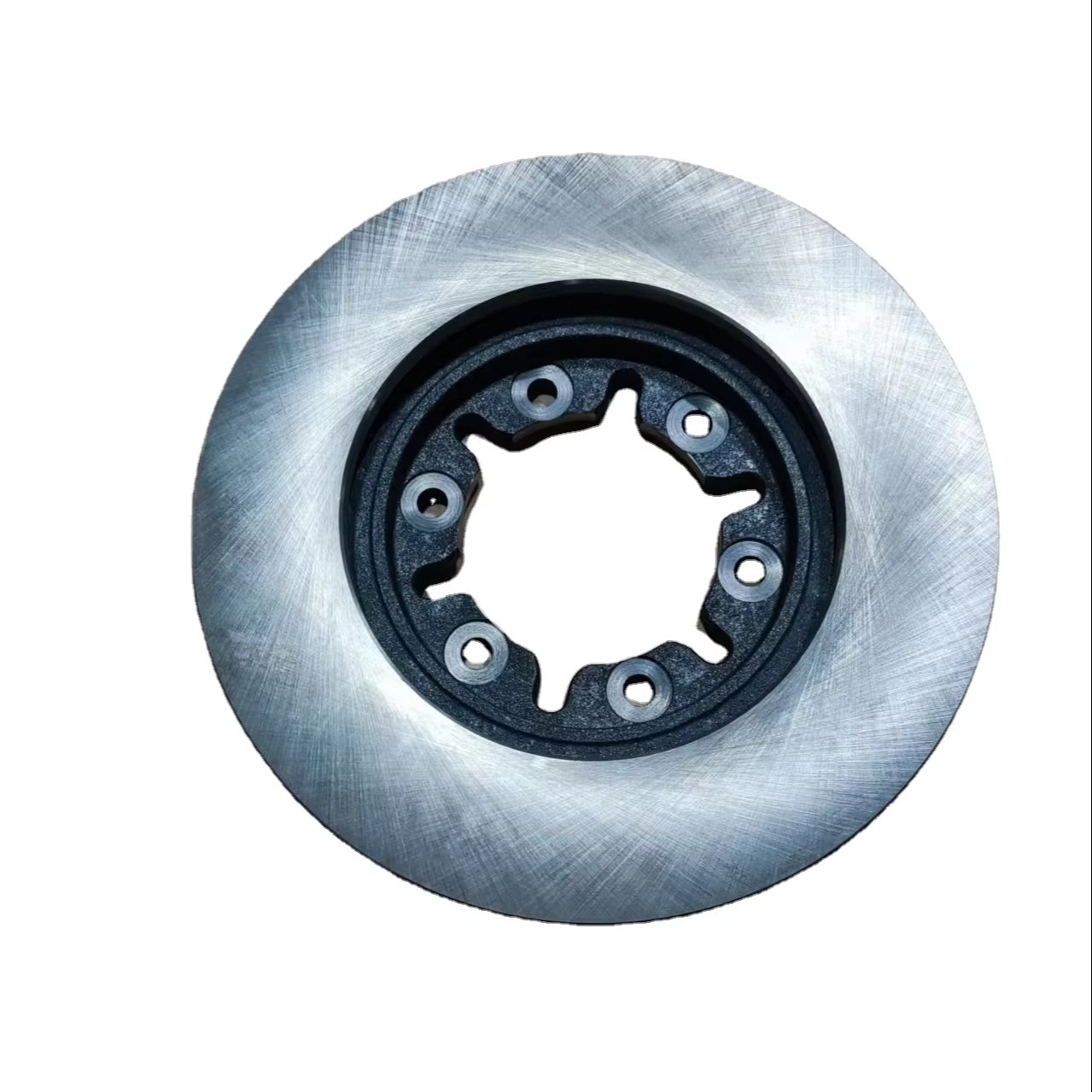 Tairi Factory Price High Performance 260mm Front Brake Disc Rotor Automatic Spare Parts 40206-P2700 for P27 P11