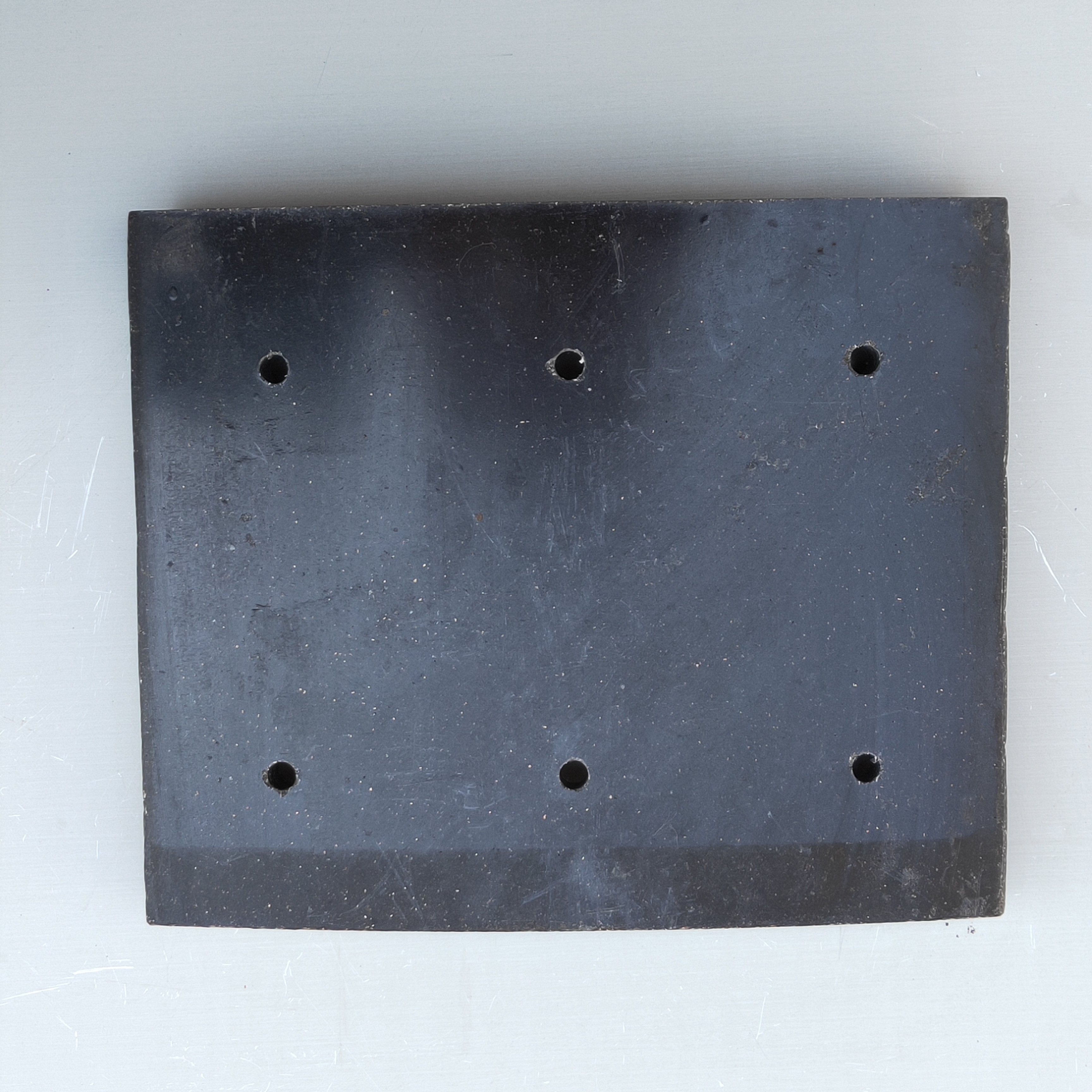 High Quality API 7K Hydraulic Drawworks ZJ21A and Spare Parts Disc Brake Shoes Wholesale Brake Pads for Oil Drilling Rig
