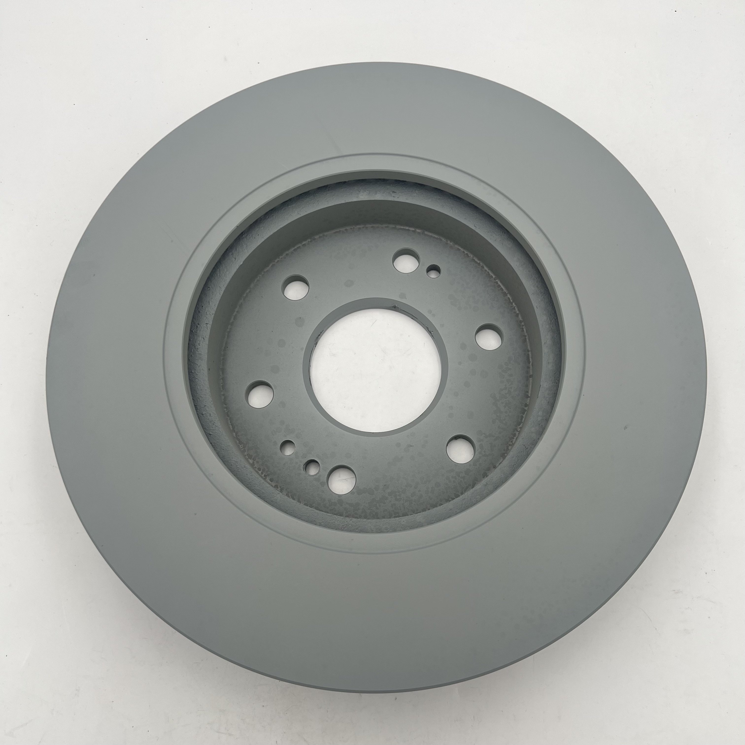 13553983 High Quality Auto Parts Brake Disc for Chevrolet Cadillac 13553983