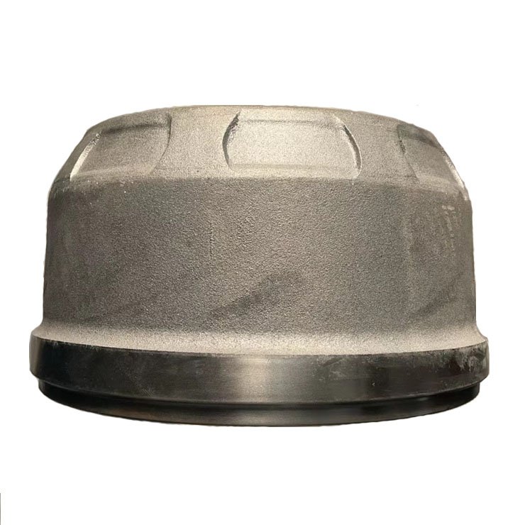 KAMAZ LADA GAZ Russische Ersatzteile Sattelzug-Bremst Rommel OEM 231-3501070-20.06