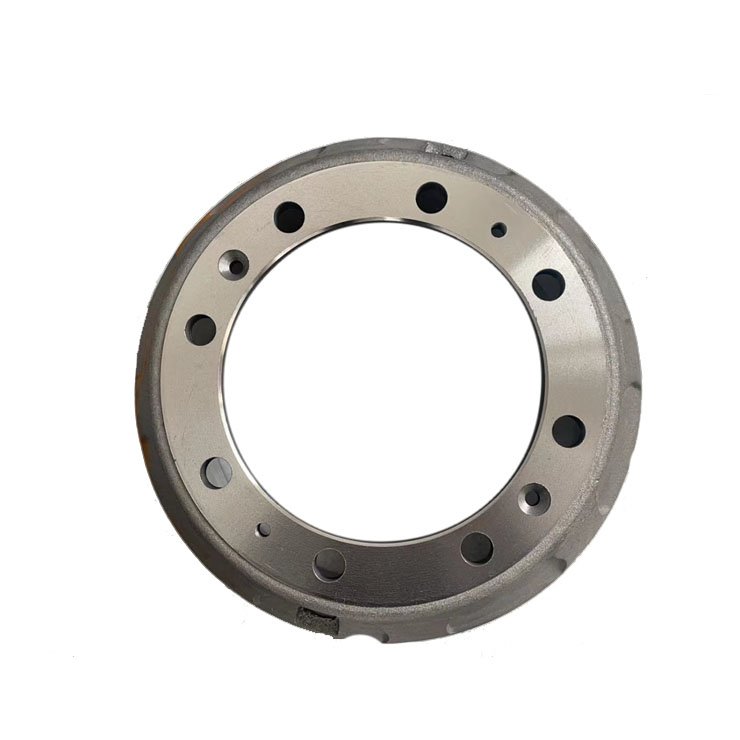 KAMAZ LADA GAZ Russische Ersatzteile Sattelzug-Bremst Rommel OEM 231-3501070-20.06