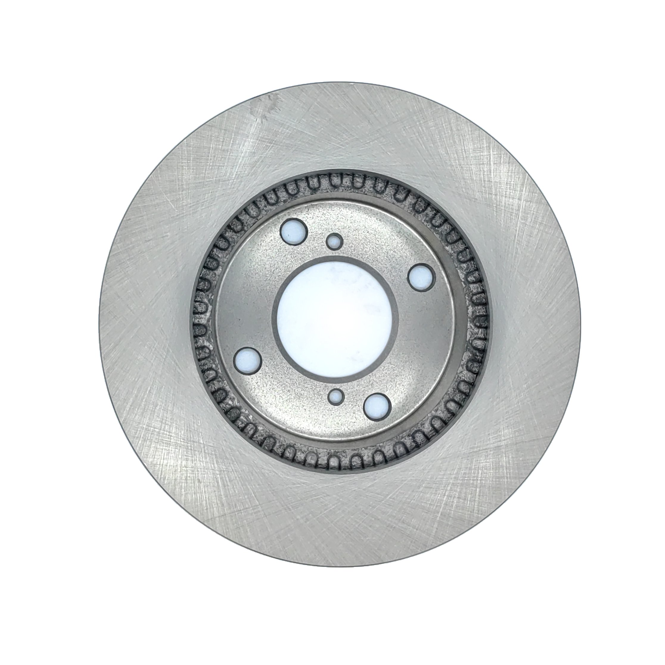 4351212690 4144135001 1K0615301AA 1K0615301AC 2101-3501070 Car Used Brake Discs Brakes for Fiat Infiniti