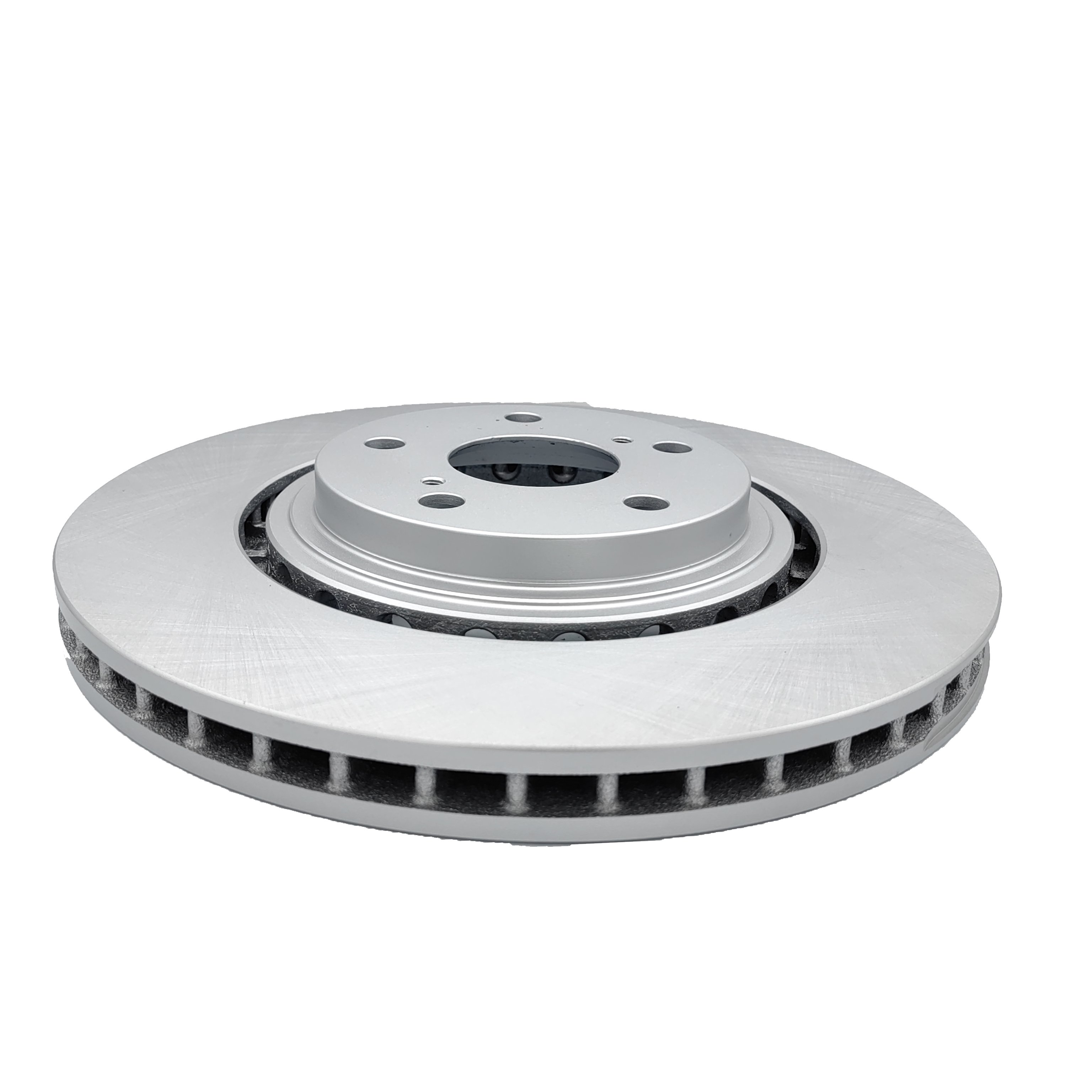 4351212690 4144135001 1K0615301AA 1K0615301AC 2101-3501070 Car Used Brake Discs Brakes for Fiat Infiniti