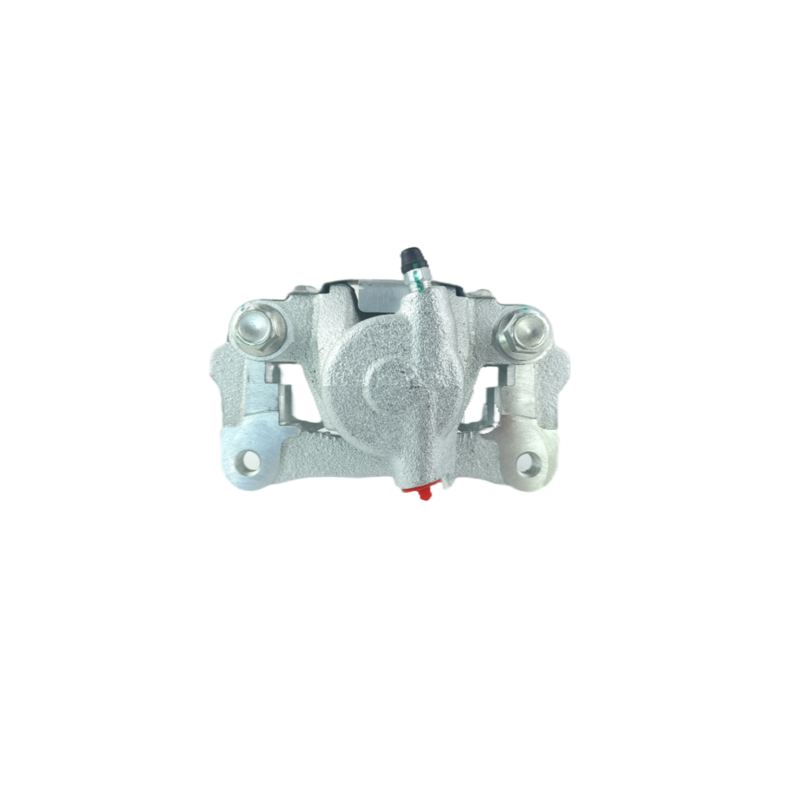 High Quality Auto Parts Brake System Rear Left Brake Calipers 47750-60110 4775060110 for Toyota Land Cruiser