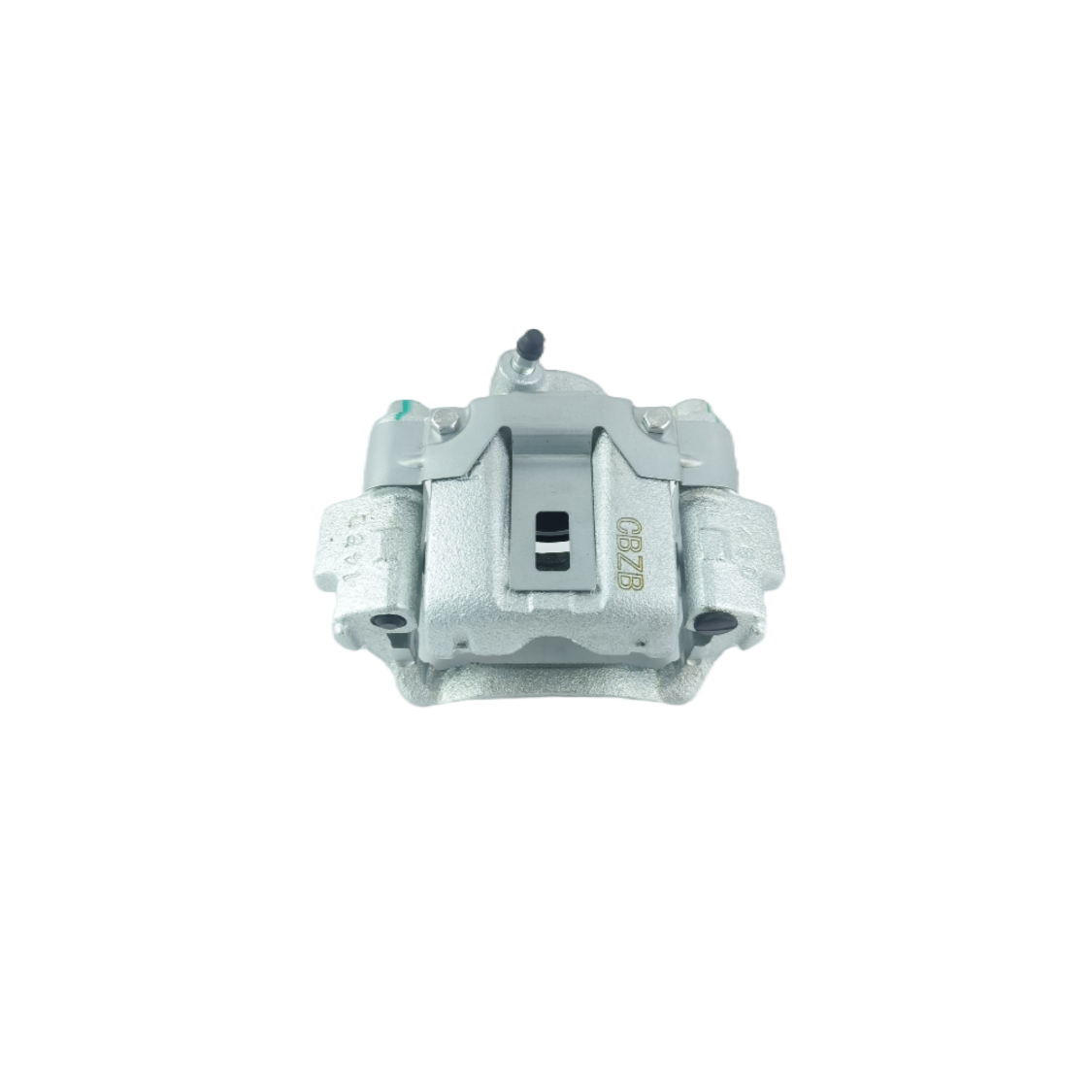 High Quality Auto Parts Brake System Rear Left Brake Calipers 47750-60110 4775060110 for Toyota Land Cruiser