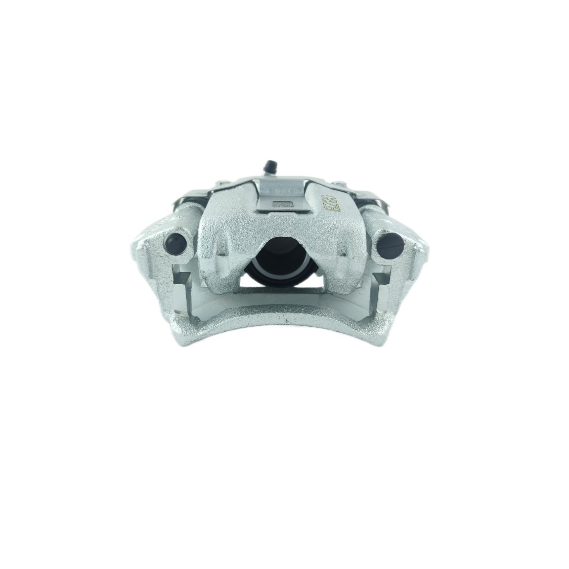 High Quality Auto Parts Brake System Rear Left Brake Calipers 47750-60110 4775060110 for Toyota Land Cruiser
