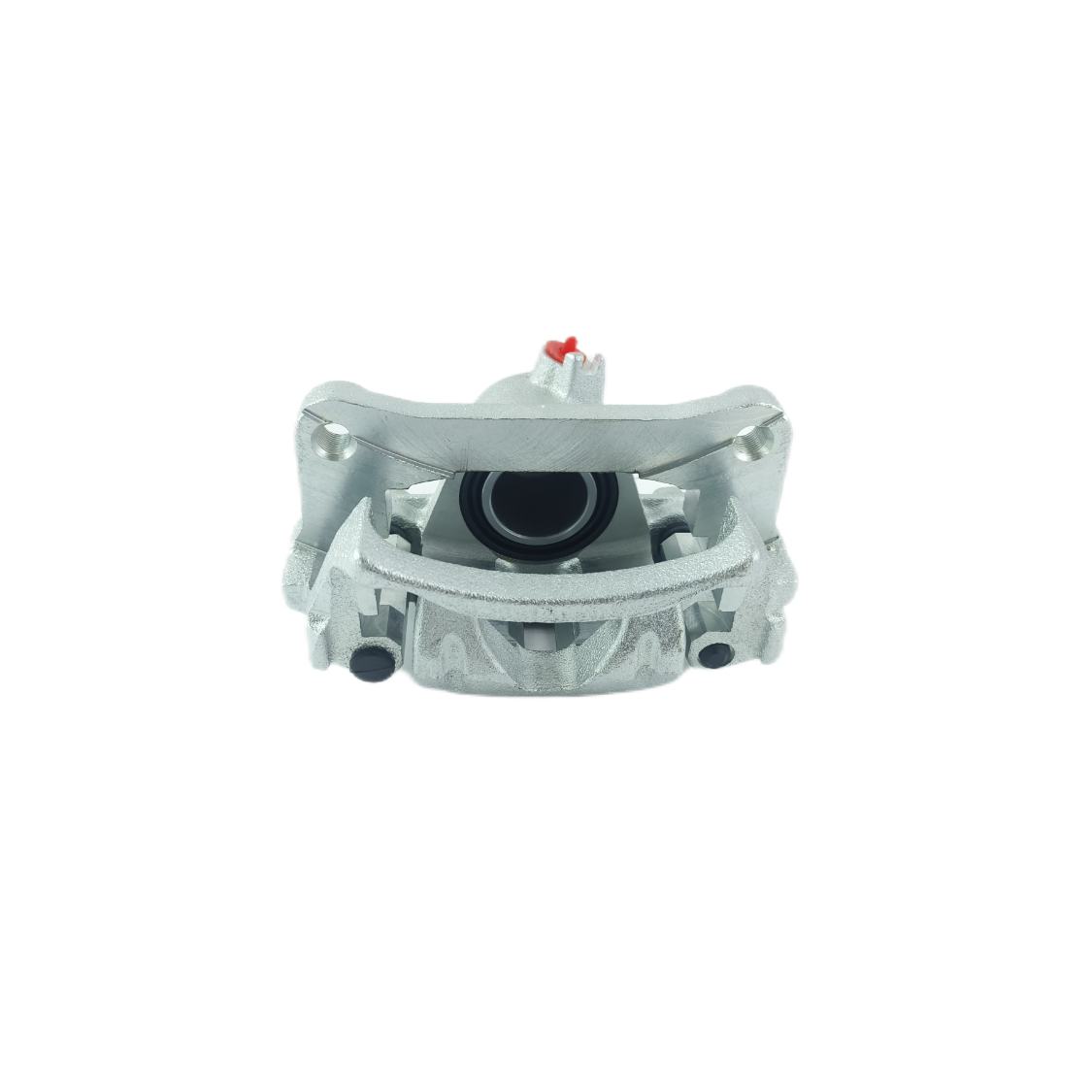 High Quality Auto Parts Brake System Rear Left Brake Calipers 47750-60110 4775060110 for Toyota Land Cruiser