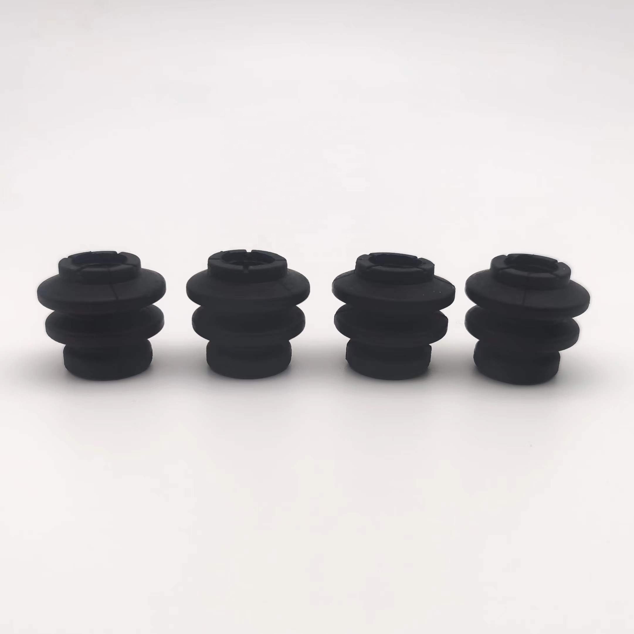 OEM 04479-33350 Repair Kit Brake Caliper for LEXUS,TOYOTA TOYOTA (FAW) TOYOT