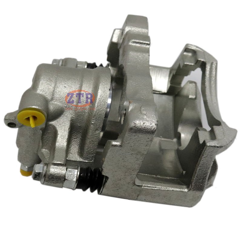 ZTR AUTO PART 47730-26122 Front Brake Caliper for Hiace 2005-2014