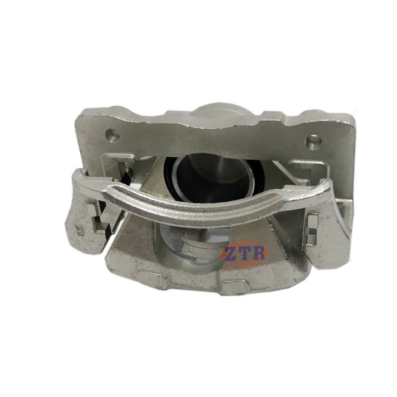 ZTR AUTO PART 47730-26122 Front Brake Caliper for Hiace 2005-2014