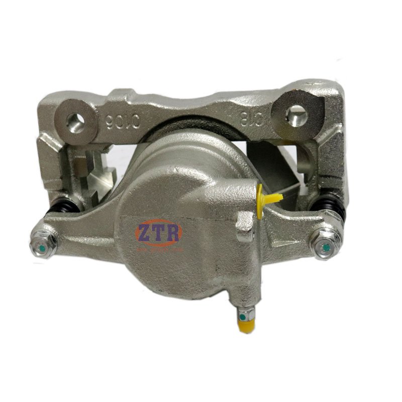 ZTR AUTO PART 47730-26122 Front Brake Caliper for Hiace 2005-2014