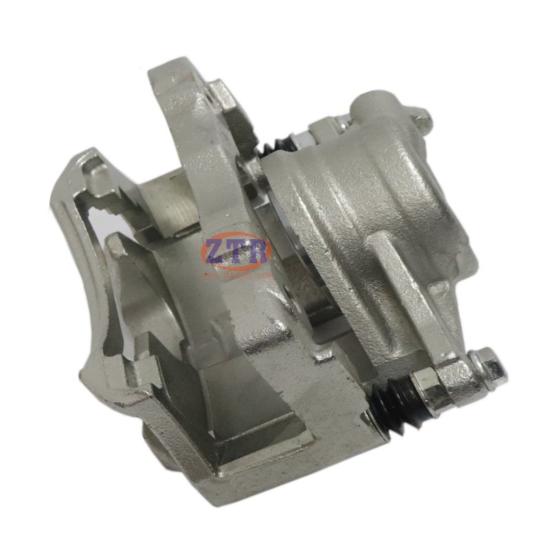 ZTR AUTO PART 47730-26122 Front Brake Caliper for Hiace 2005-2014