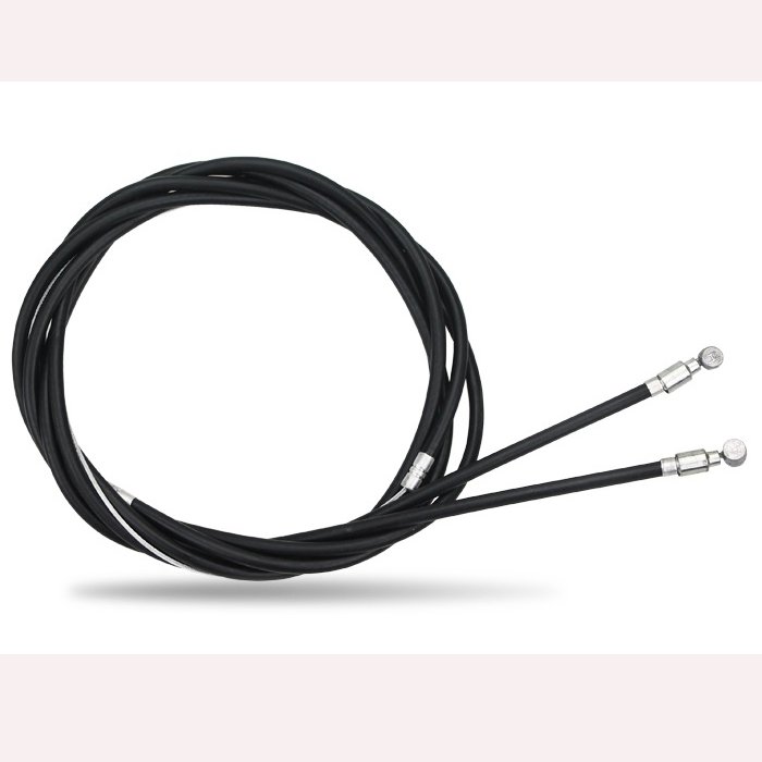 Ready Goods 12" 14" Kids Bike Brake Cable Brake Line